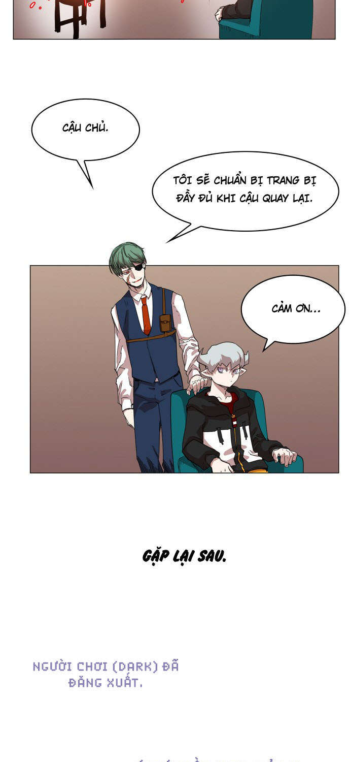 Hard Core Leveling Warrior Chapter 75 - 13