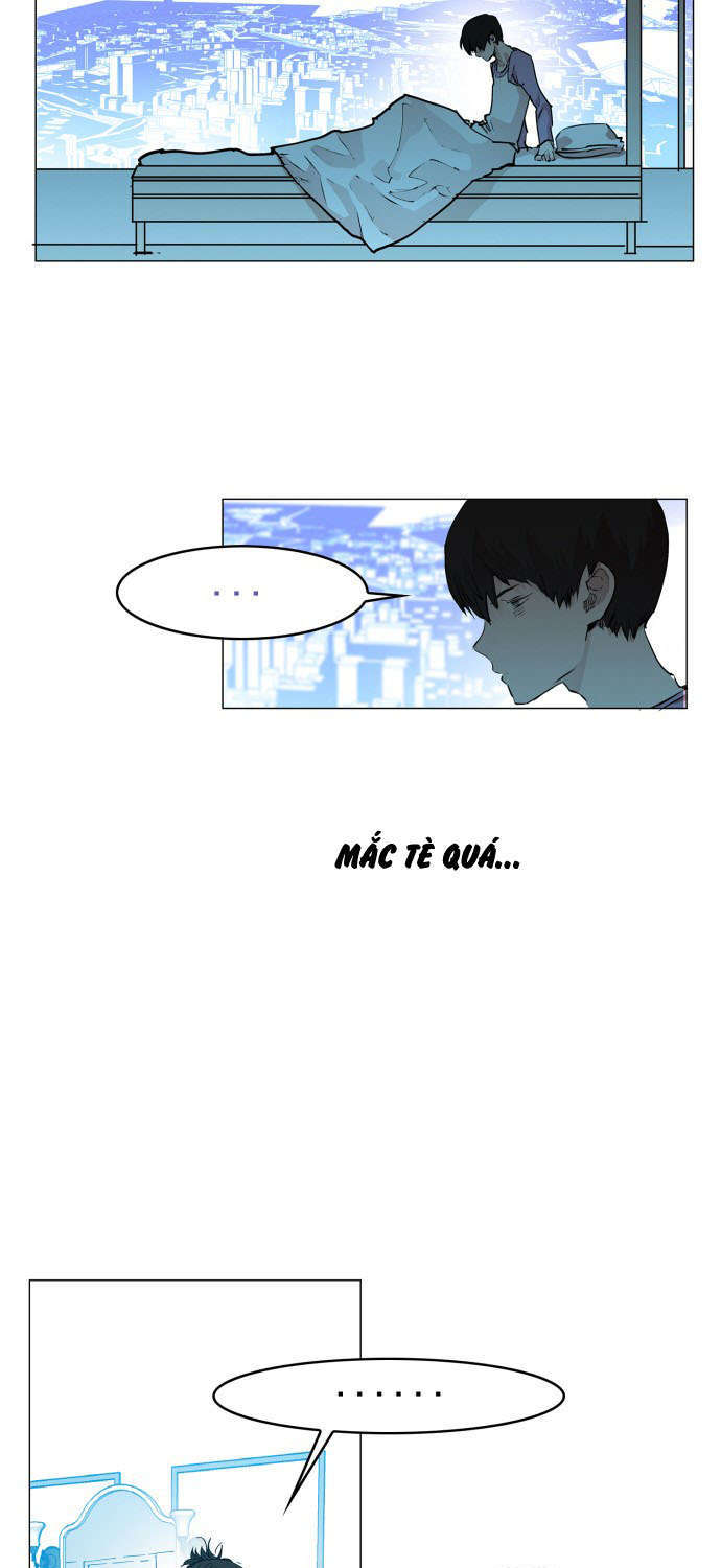 Hard Core Leveling Warrior Chapter 75 - 17