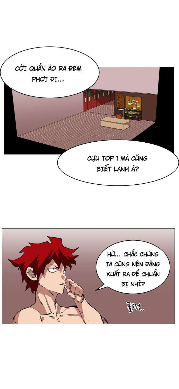 Hard Core Leveling Warrior Chapter 75 - 7