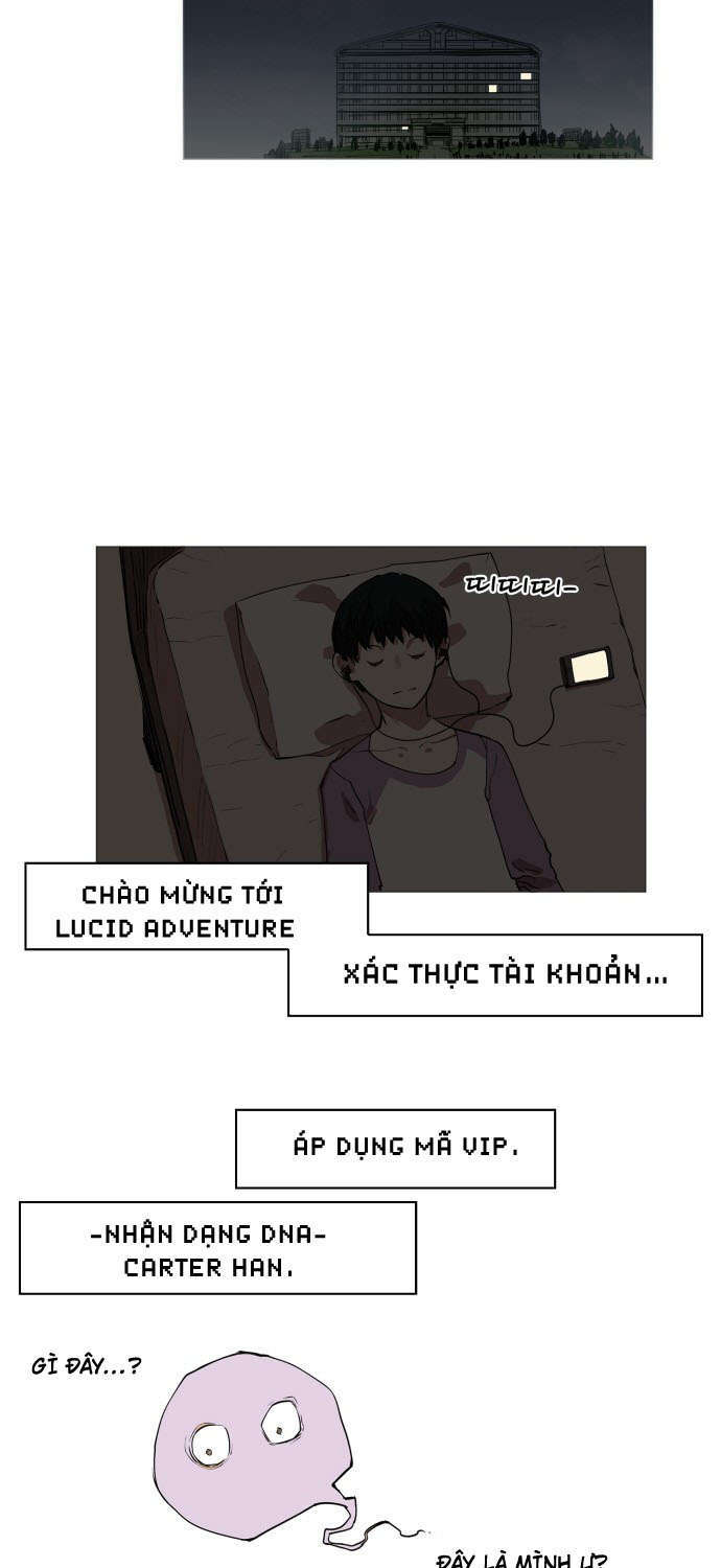 Hard Core Leveling Warrior Chapter 75 - 85