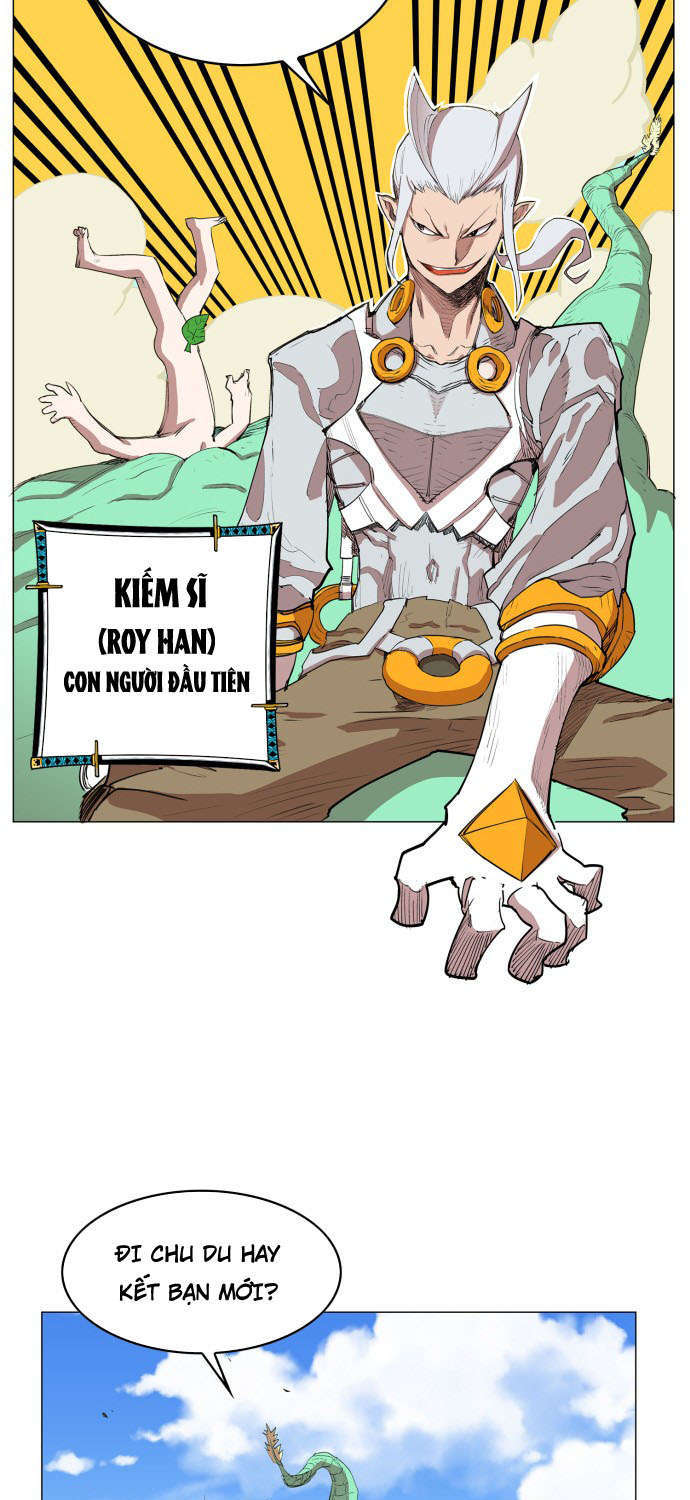 Hard Core Leveling Warrior Chapter 75 - 93