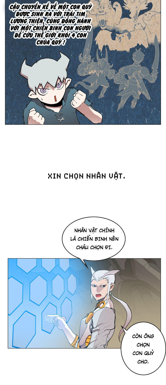 Hard Core Leveling Warrior Chapter 76 - 17