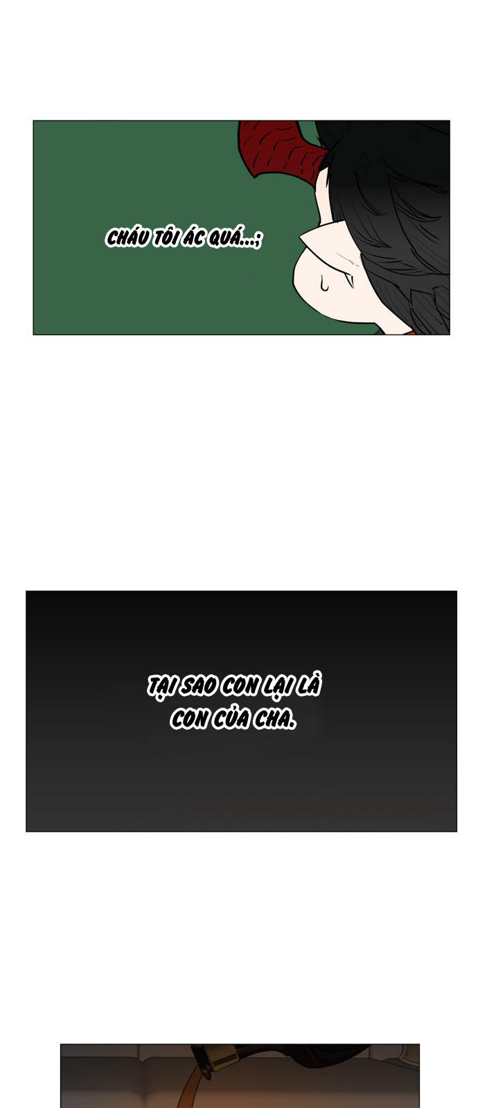 Hard Core Leveling Warrior Chapter 76 - 26