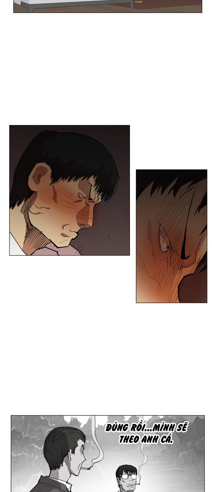 Hard Core Leveling Warrior Chapter 76 - 32