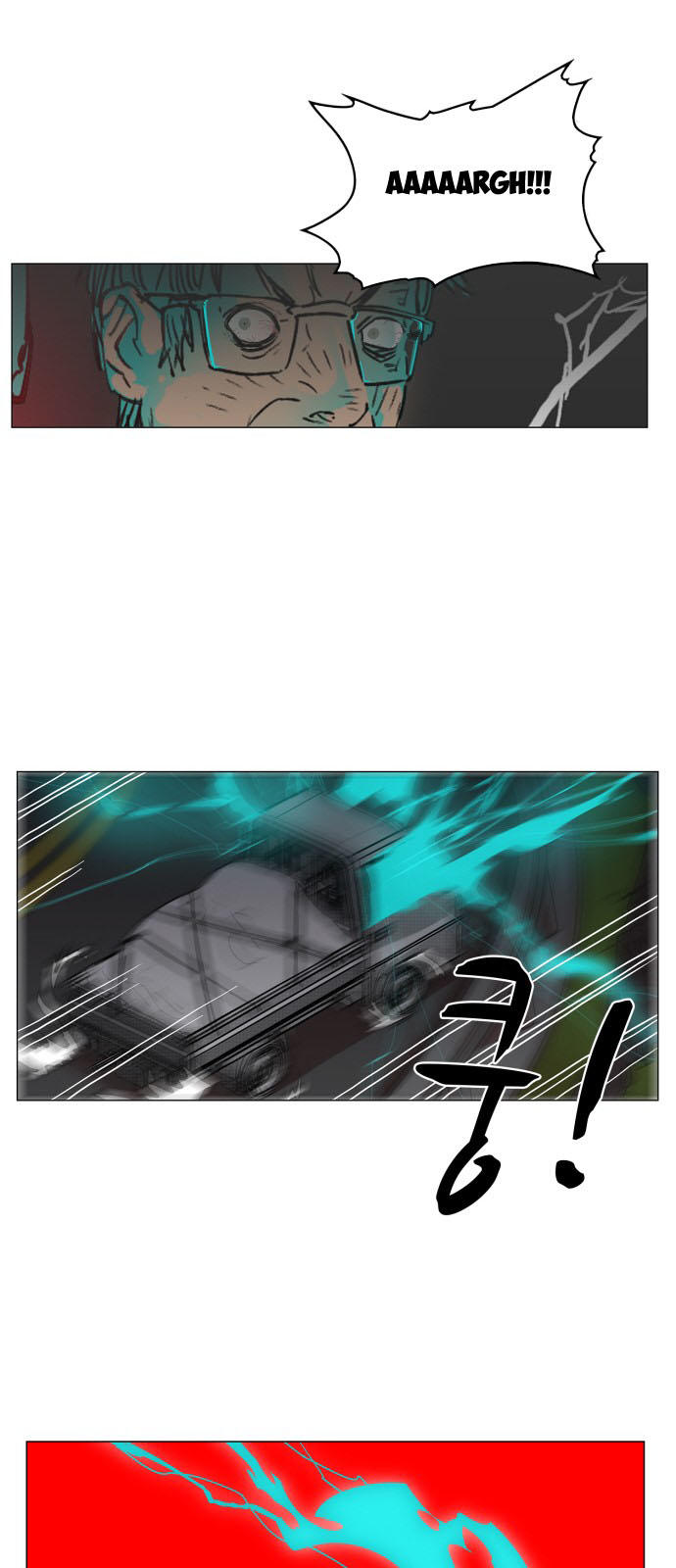 Hard Core Leveling Warrior Chapter 76 - 50