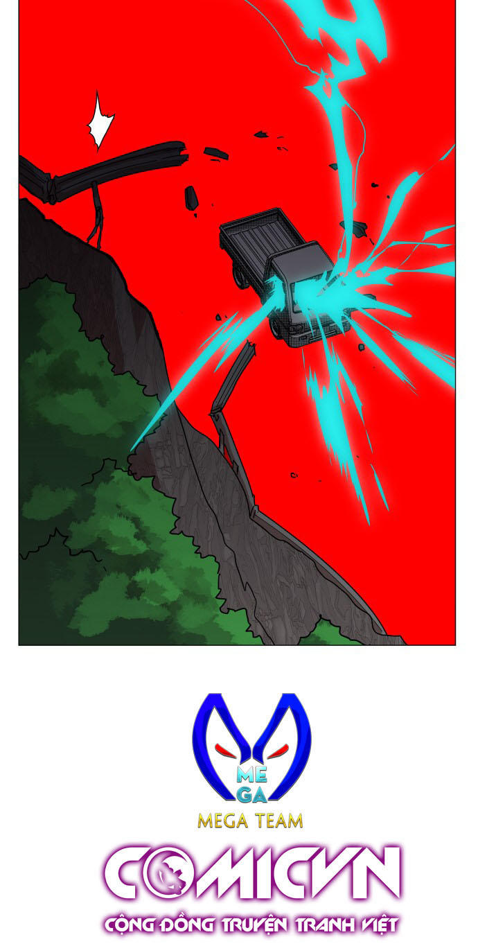 Hard Core Leveling Warrior Chapter 76 - 51