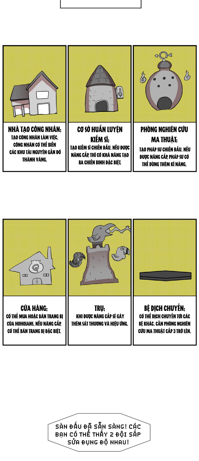 Hard Core Leveling Warrior Chapter 78 - 24