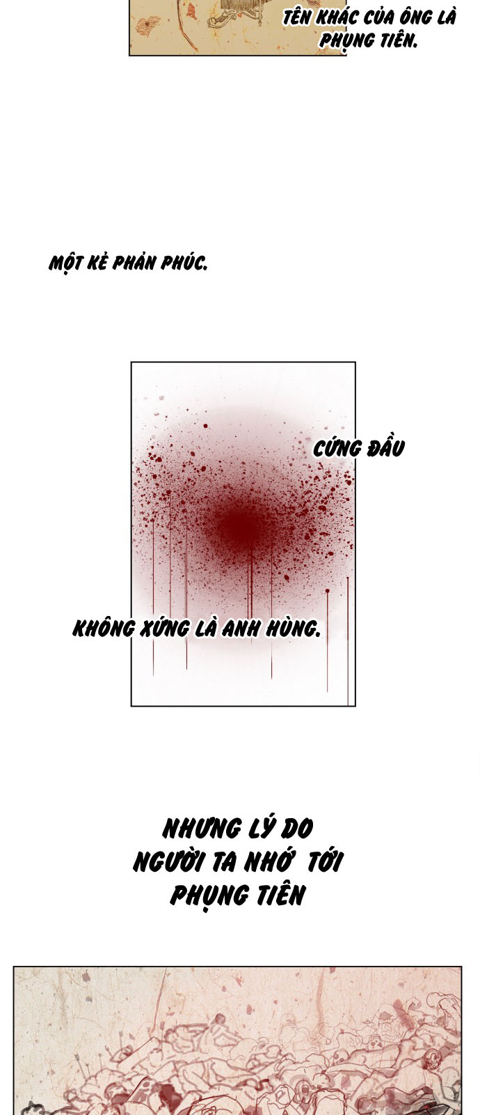 Hard Core Leveling Warrior Chapter 79 - 2