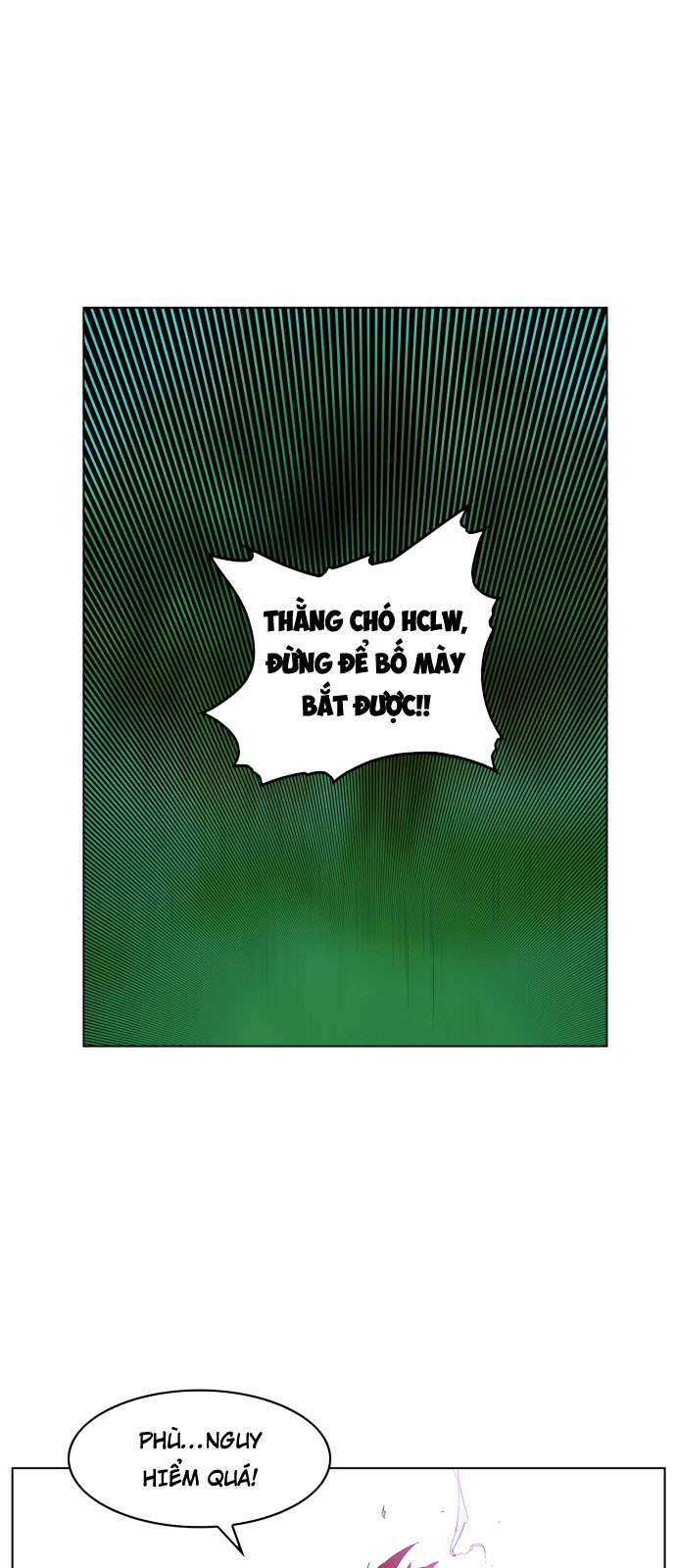 Hard Core Leveling Warrior Chapter 79 - 28