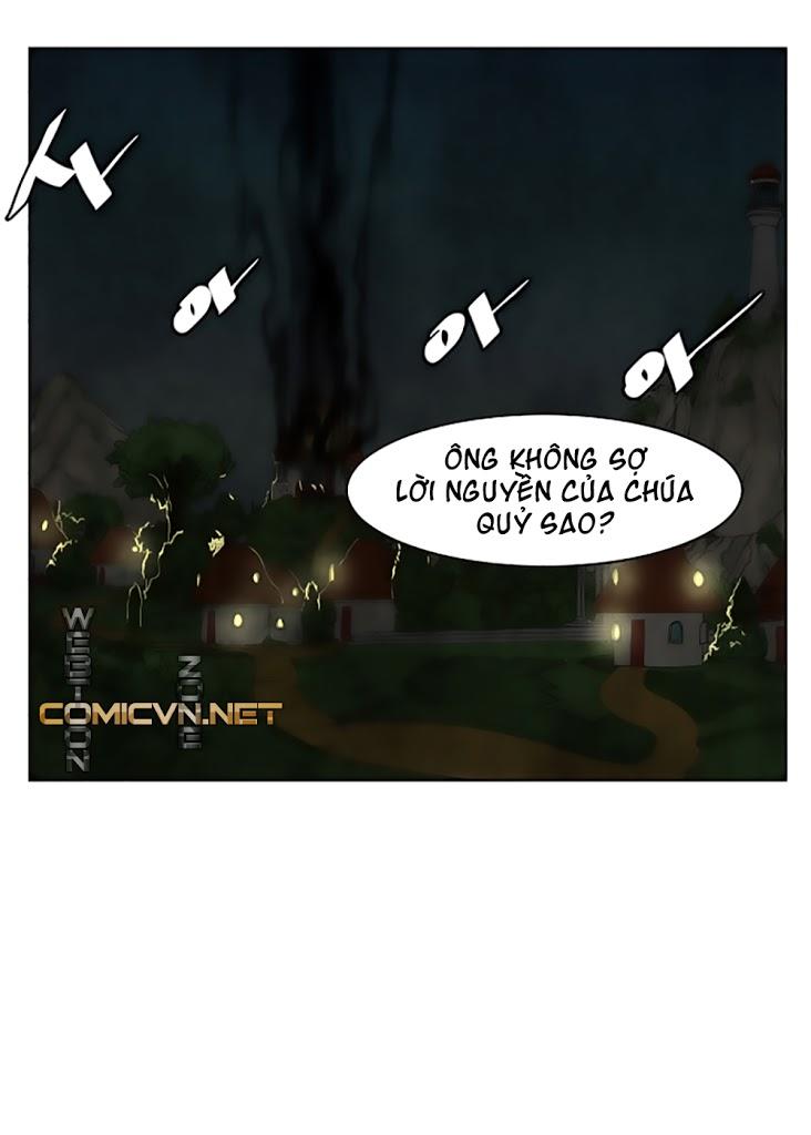 Hard Core Leveling Warrior Chapter 8 - 14