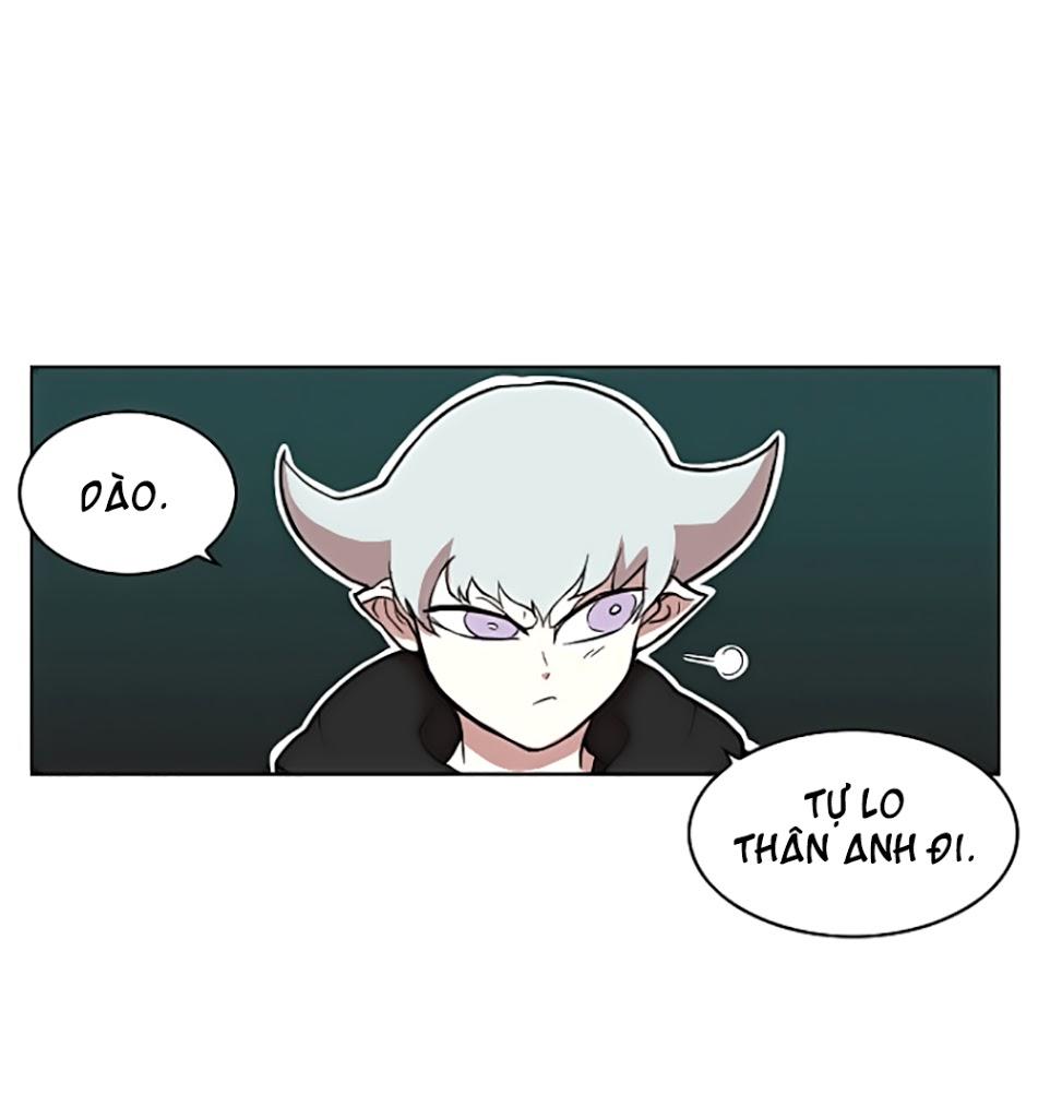 Hard Core Leveling Warrior Chapter 8 - 27