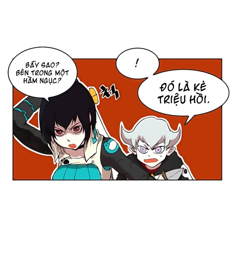 Hard Core Leveling Warrior Chapter 8 - 30