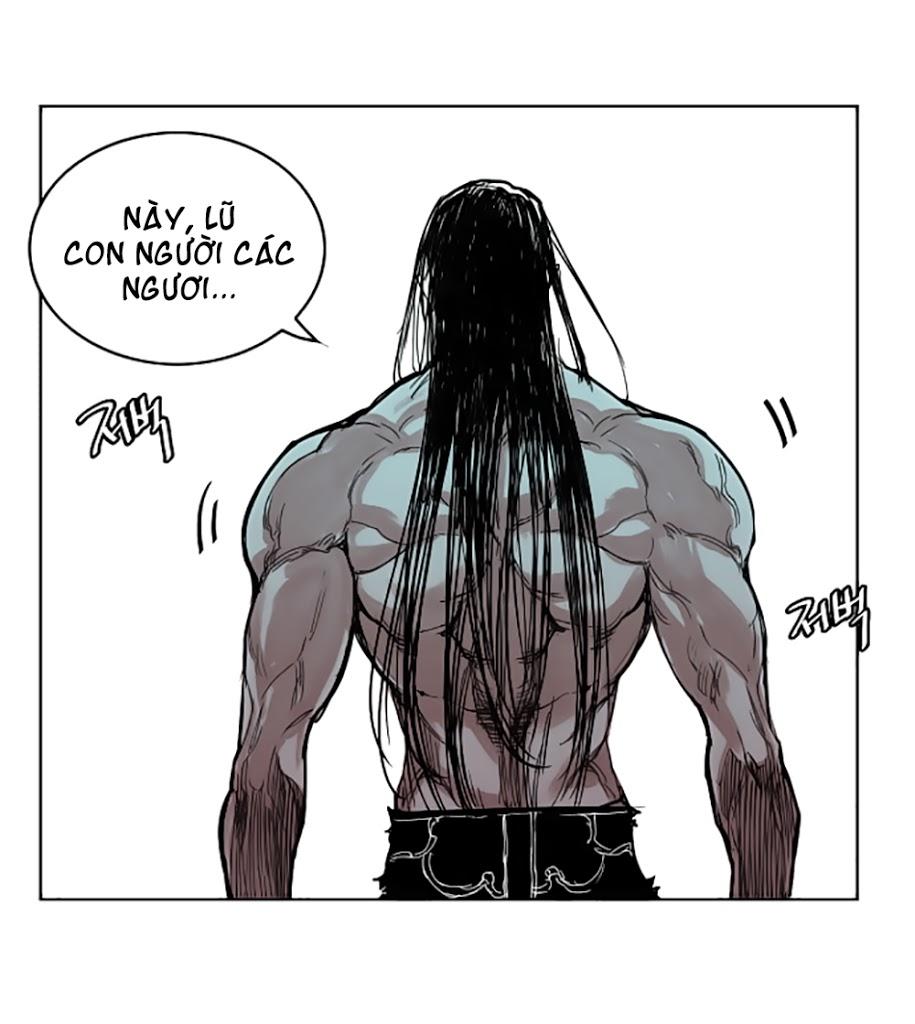 Hard Core Leveling Warrior Chapter 8 - 31