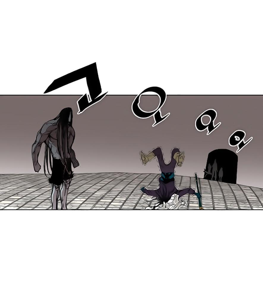 Hard Core Leveling Warrior Chapter 8 - 35