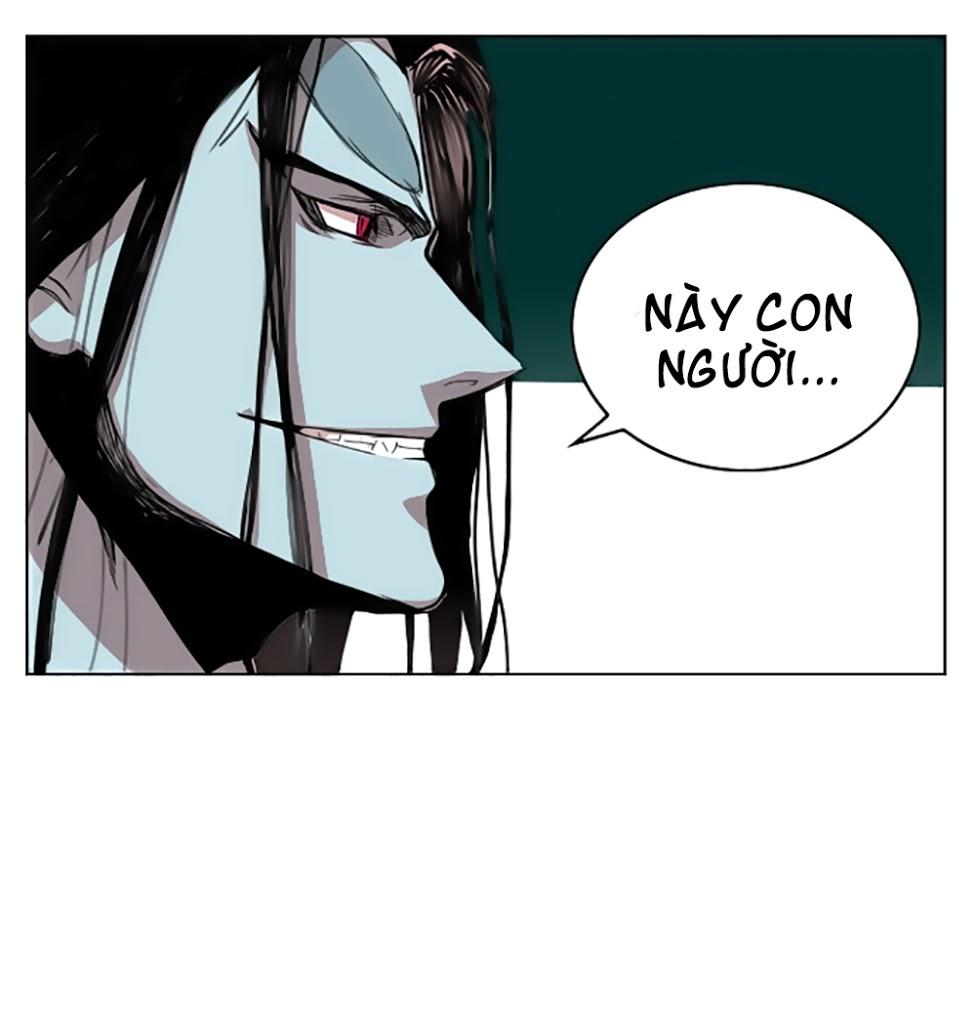 Hard Core Leveling Warrior Chapter 8 - 36