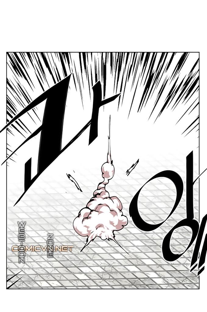 Hard Core Leveling Warrior Chapter 8 - 38