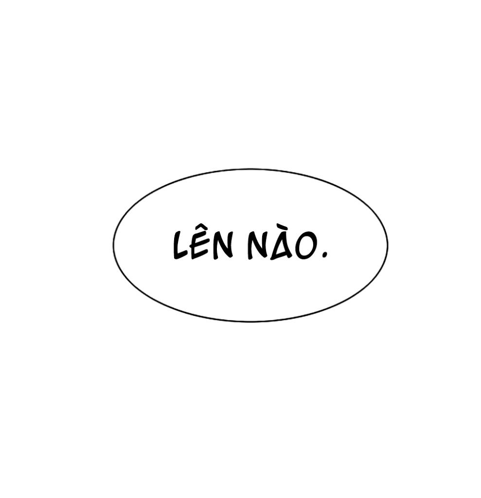 Hard Core Leveling Warrior Chapter 8 - 46