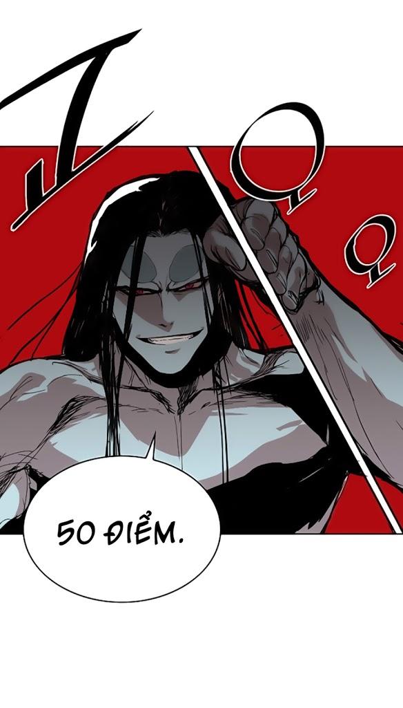 Hard Core Leveling Warrior Chapter 8 - 50