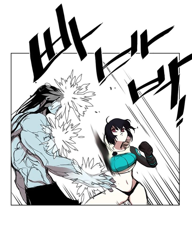 Hard Core Leveling Warrior Chapter 8 - 53