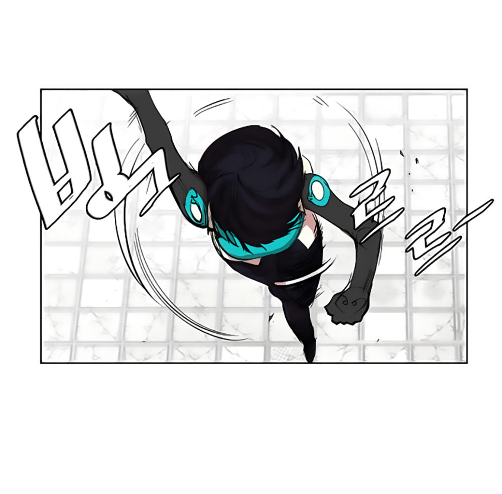 Hard Core Leveling Warrior Chapter 8 - 54