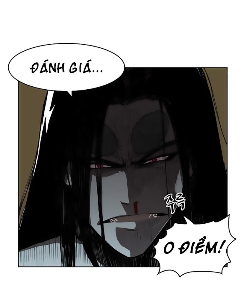 Hard Core Leveling Warrior Chapter 8 - 57