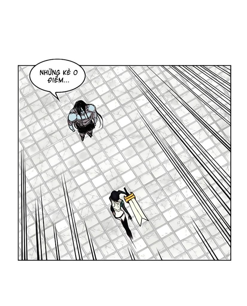 Hard Core Leveling Warrior Chapter 8 - 58