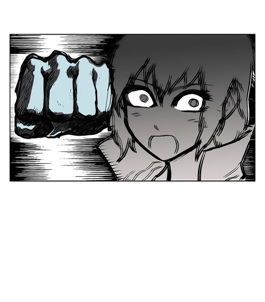 Hard Core Leveling Warrior Chapter 8 - 64