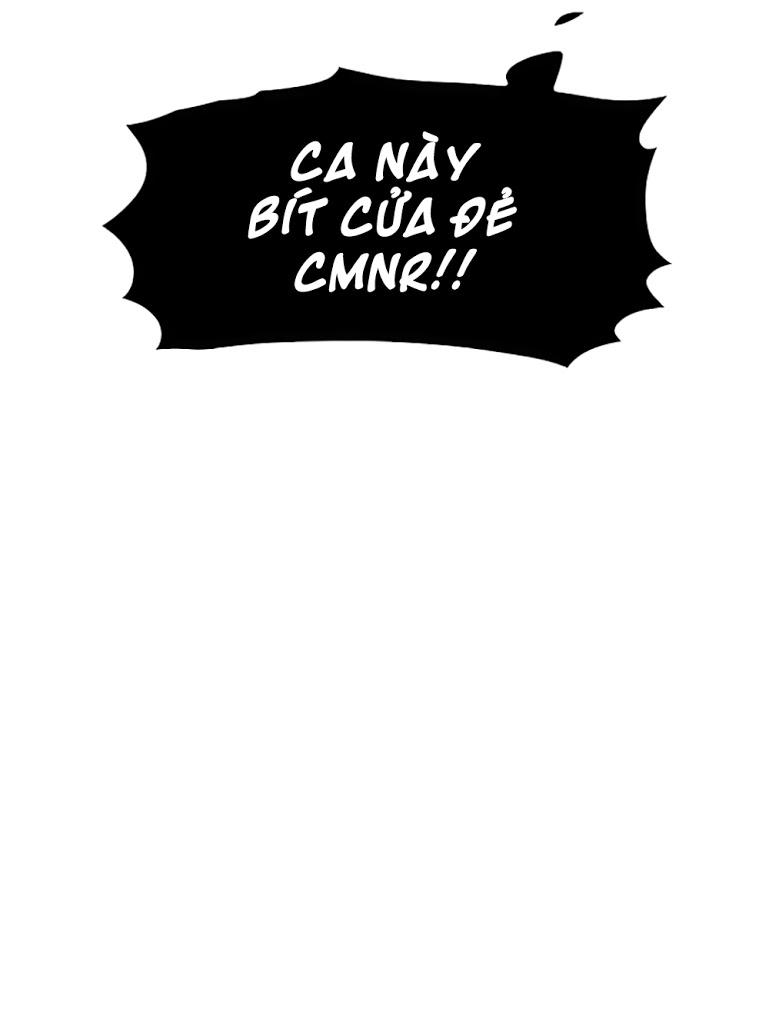 Hard Core Leveling Warrior Chapter 8 - 68