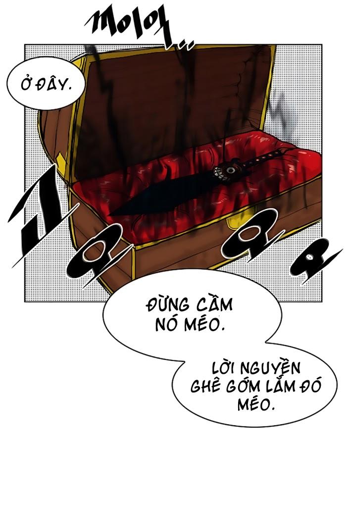 Hard Core Leveling Warrior Chapter 8 - 9