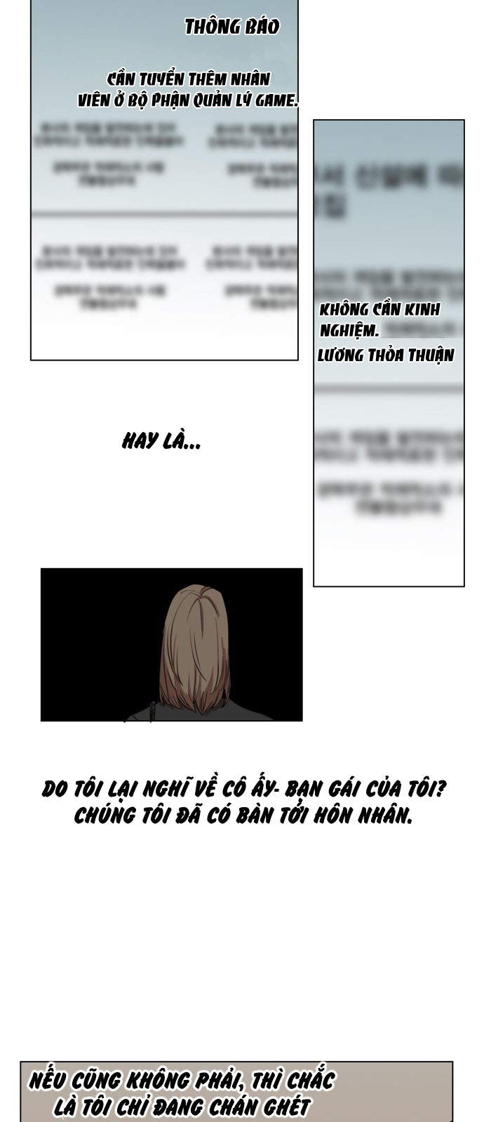 Hard Core Leveling Warrior Chapter 81 - 16