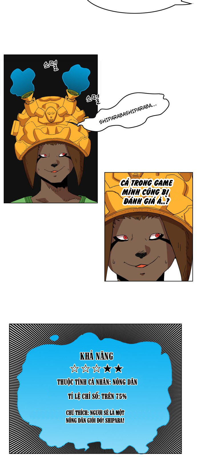 Hard Core Leveling Warrior Chapter 81 - 31