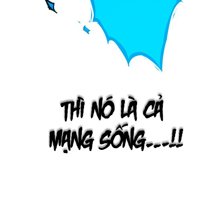 Hard Core Leveling Warrior Chapter 81 - 44