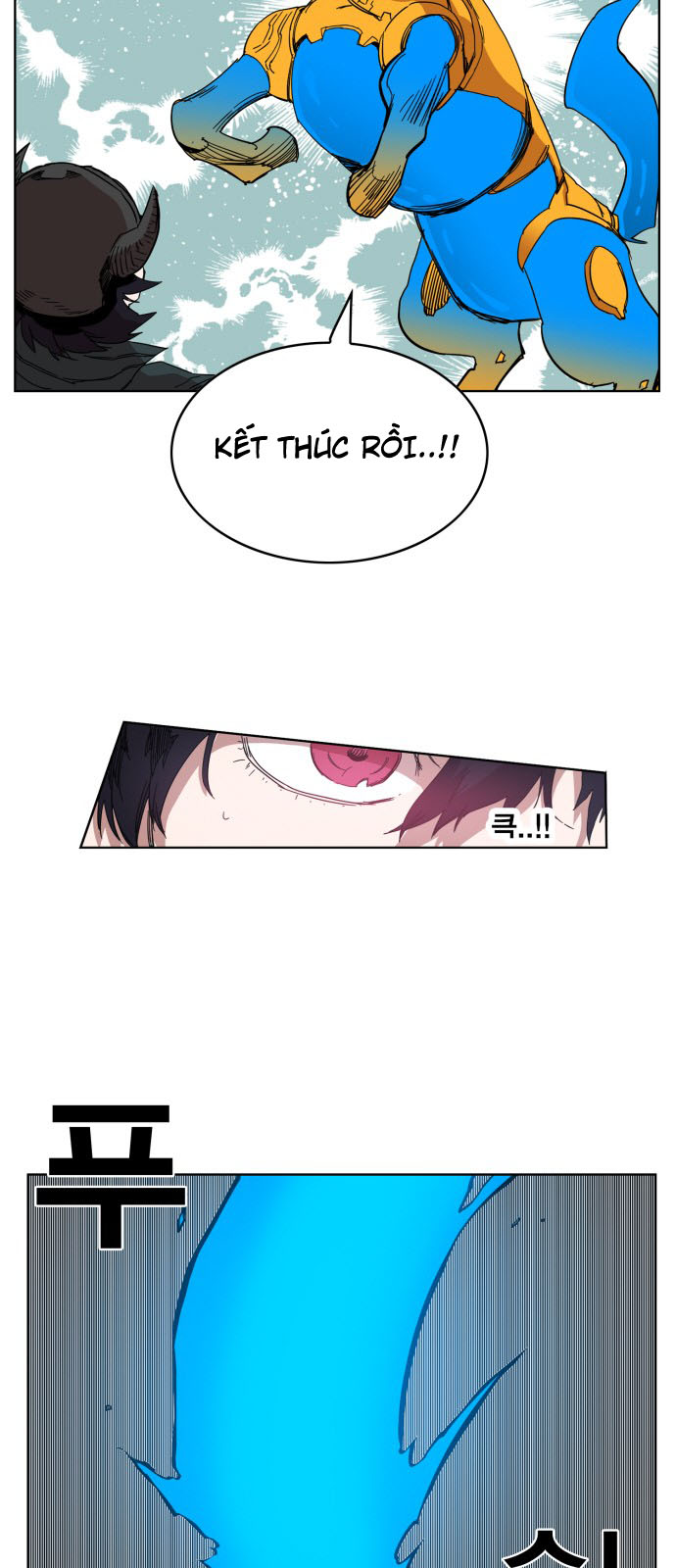 Hard Core Leveling Warrior Chapter 82 - 29