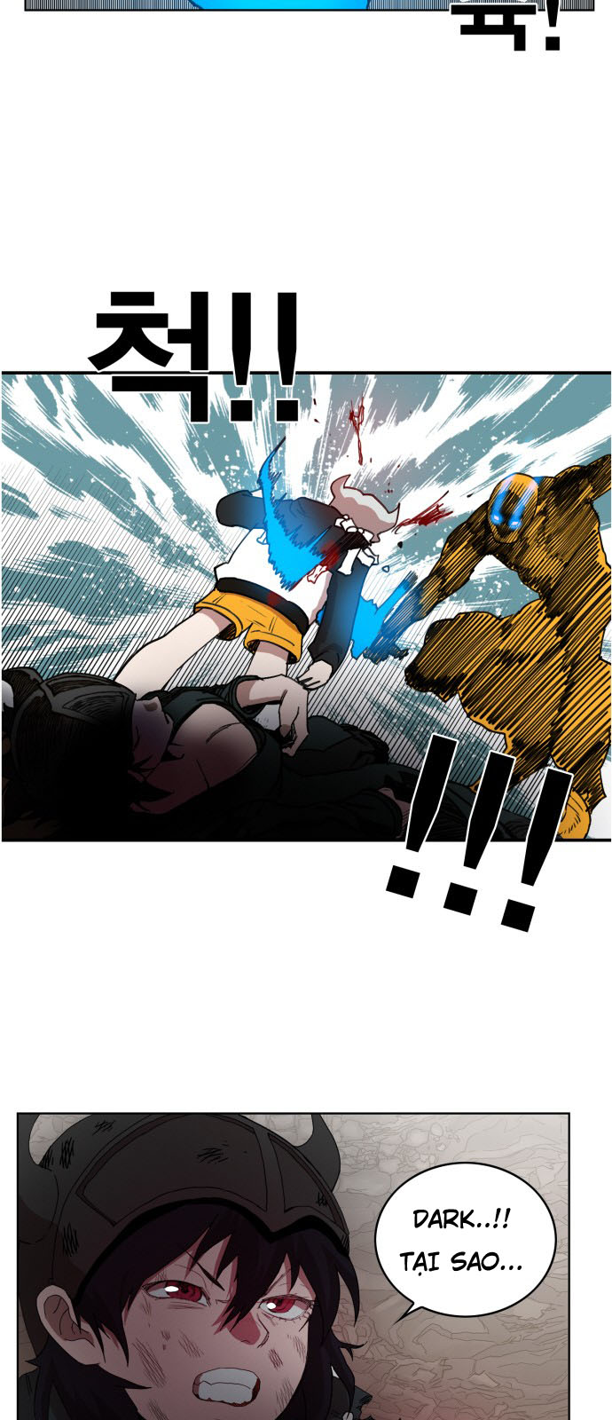 Hard Core Leveling Warrior Chapter 82 - 30