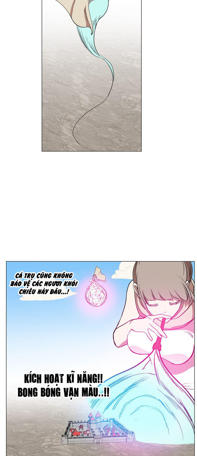 Hard Core Leveling Warrior Chapter 83 - 8