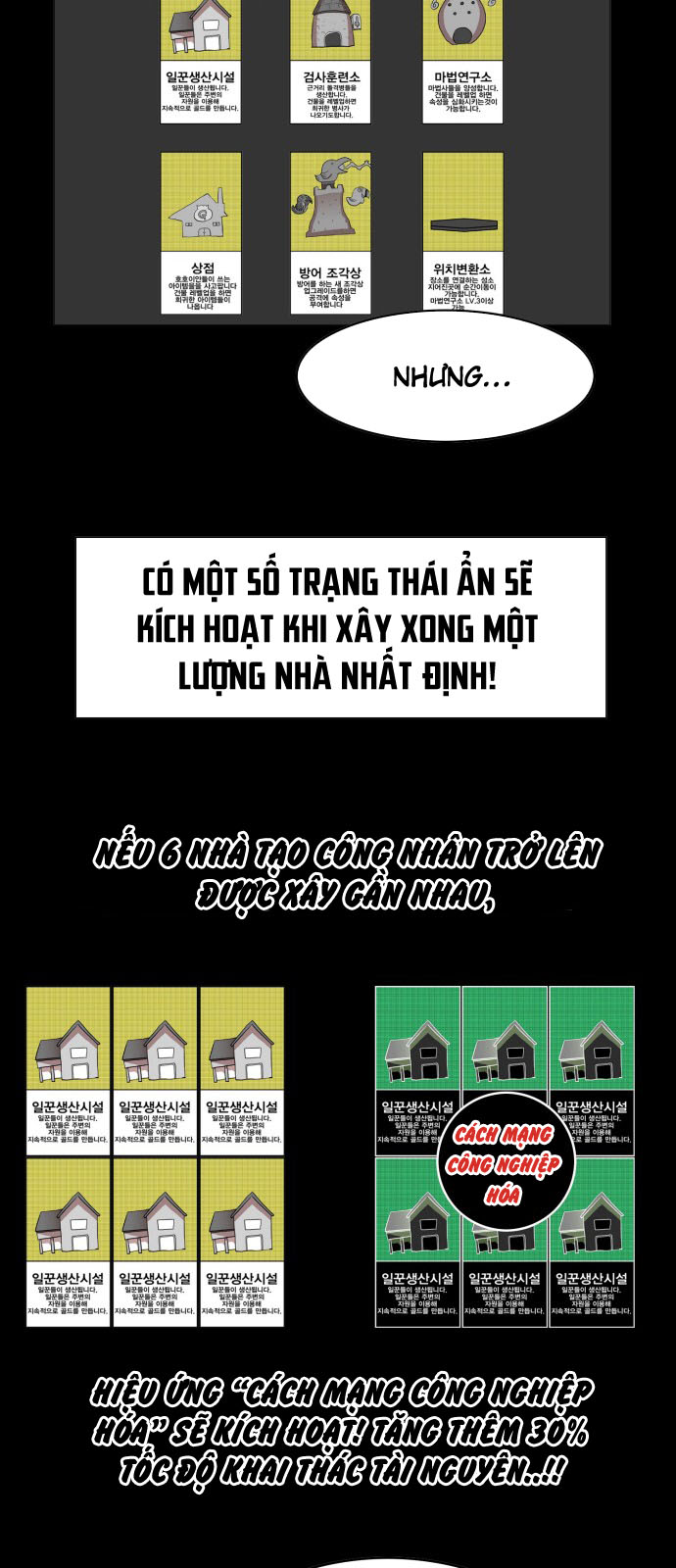 Hard Core Leveling Warrior Chapter 85 - 14