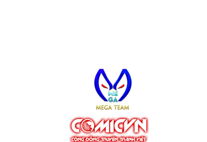 Hard Core Leveling Warrior Chapter 87 - 32