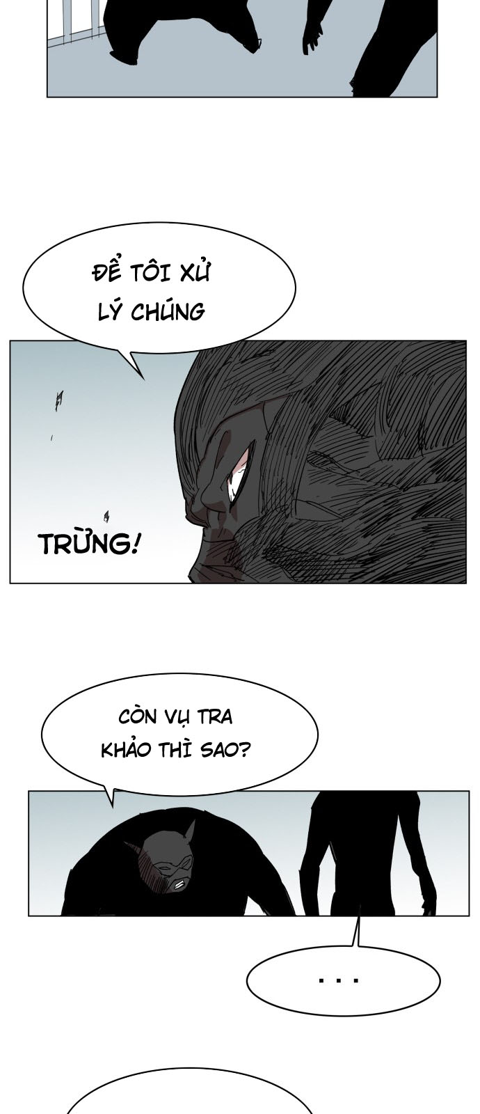 Hard Core Leveling Warrior Chapter 88 - 31