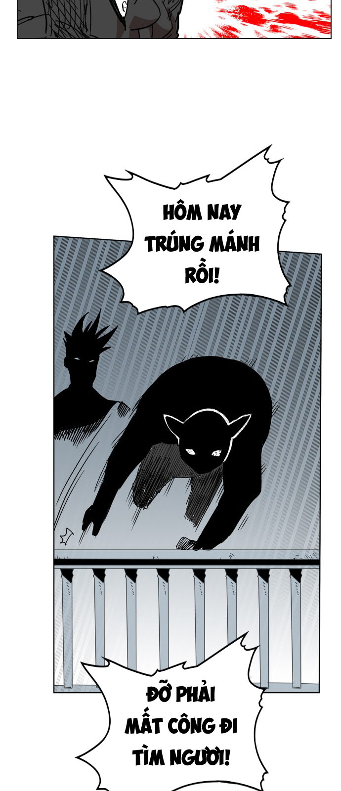 Hard Core Leveling Warrior Chapter 88 - 35