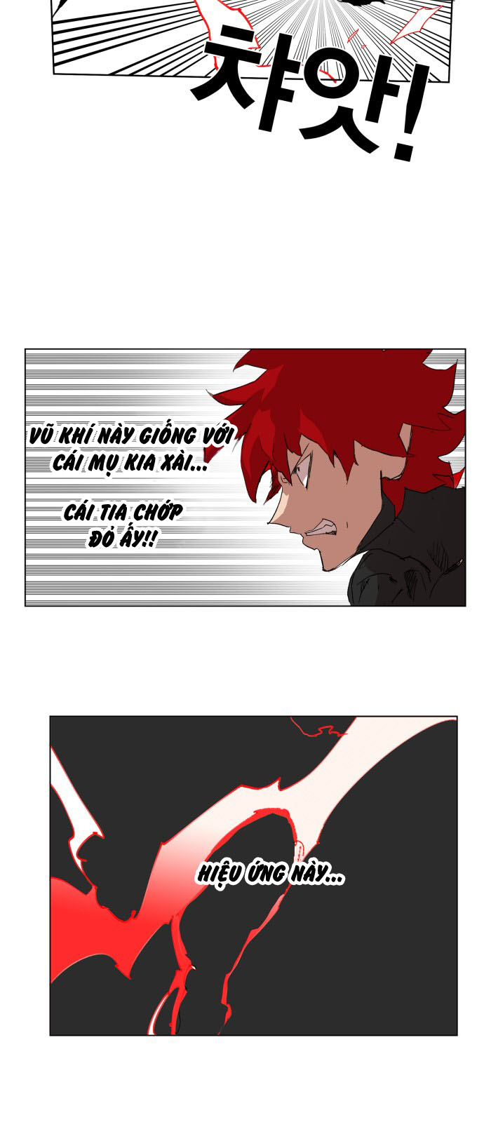 Hard Core Leveling Warrior Chapter 88 - 38