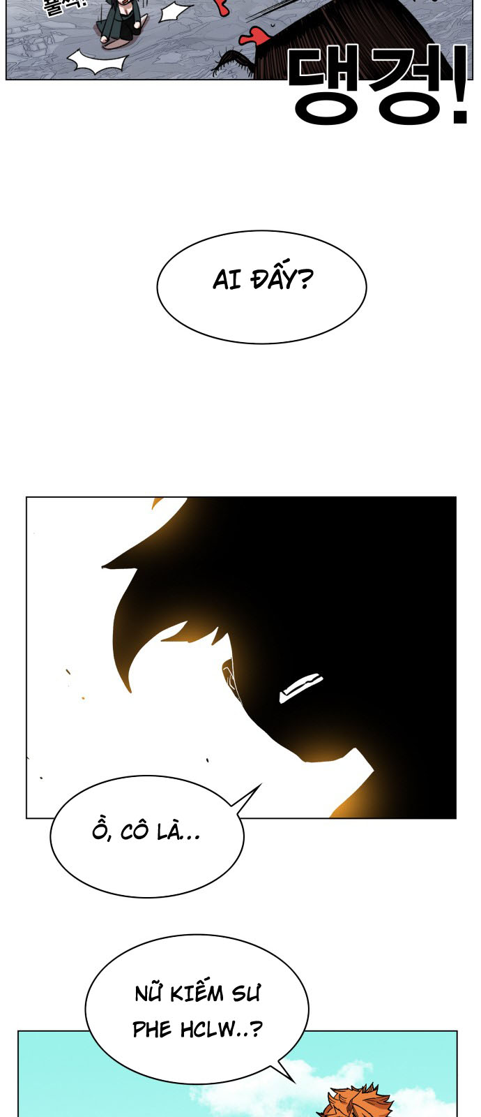 Hard Core Leveling Warrior Chapter 88 - 49