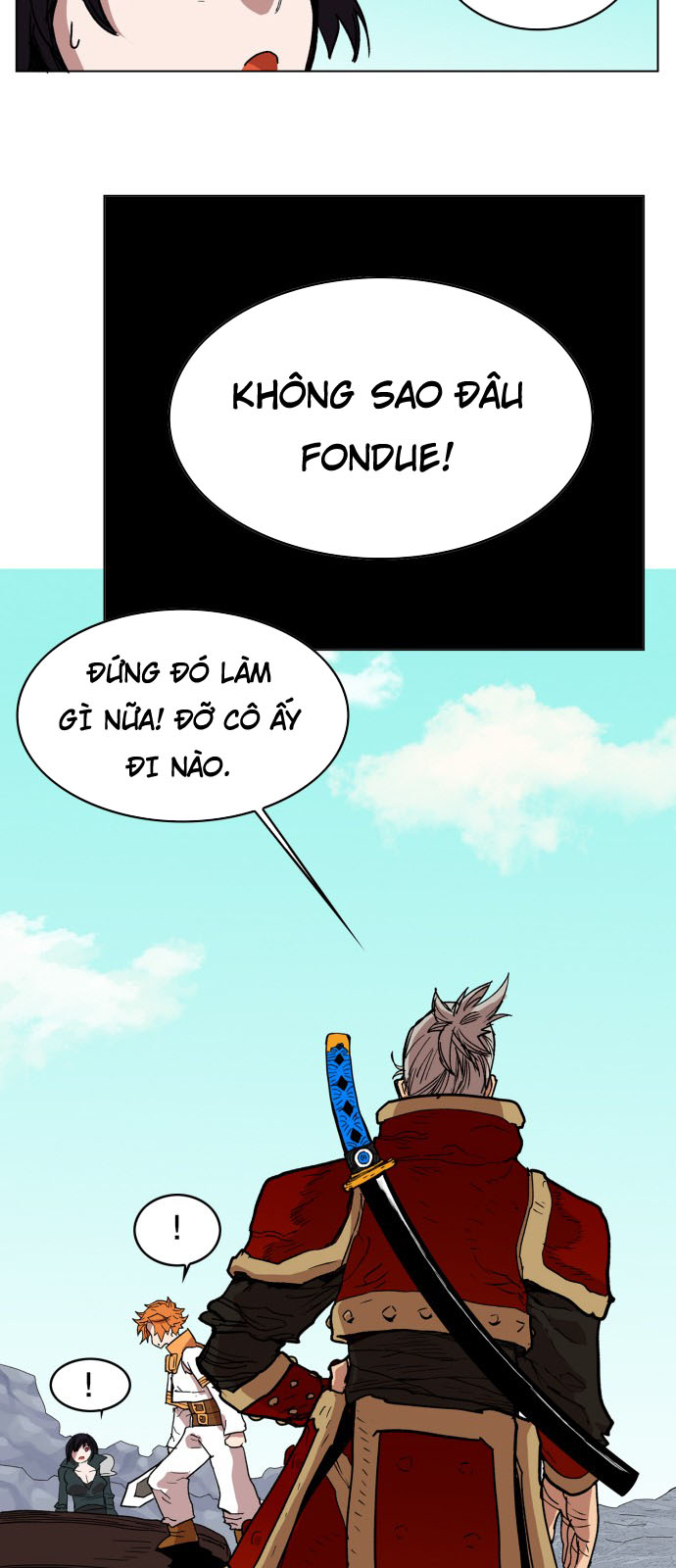 Hard Core Leveling Warrior Chapter 88 - 51