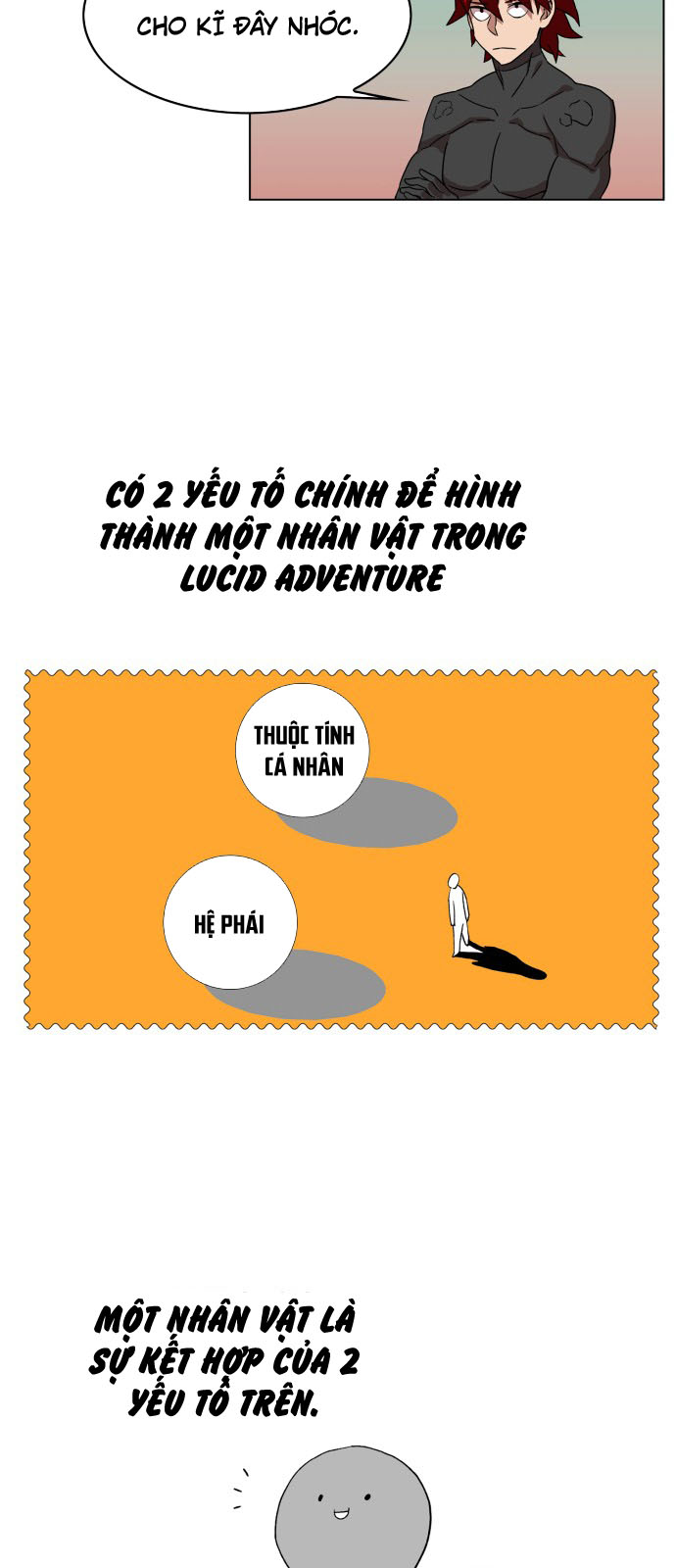 Hard Core Leveling Warrior Chapter 88 - 9