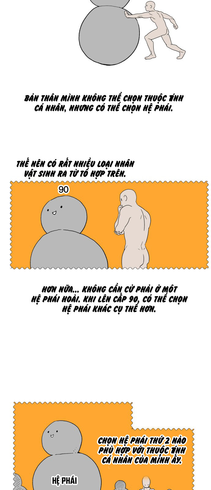 Hard Core Leveling Warrior Chapter 88 - 10