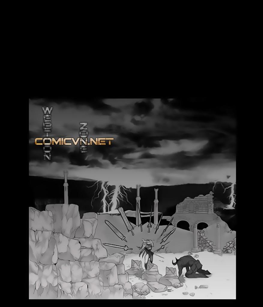 Hard Core Leveling Warrior Chapter 9 - 2