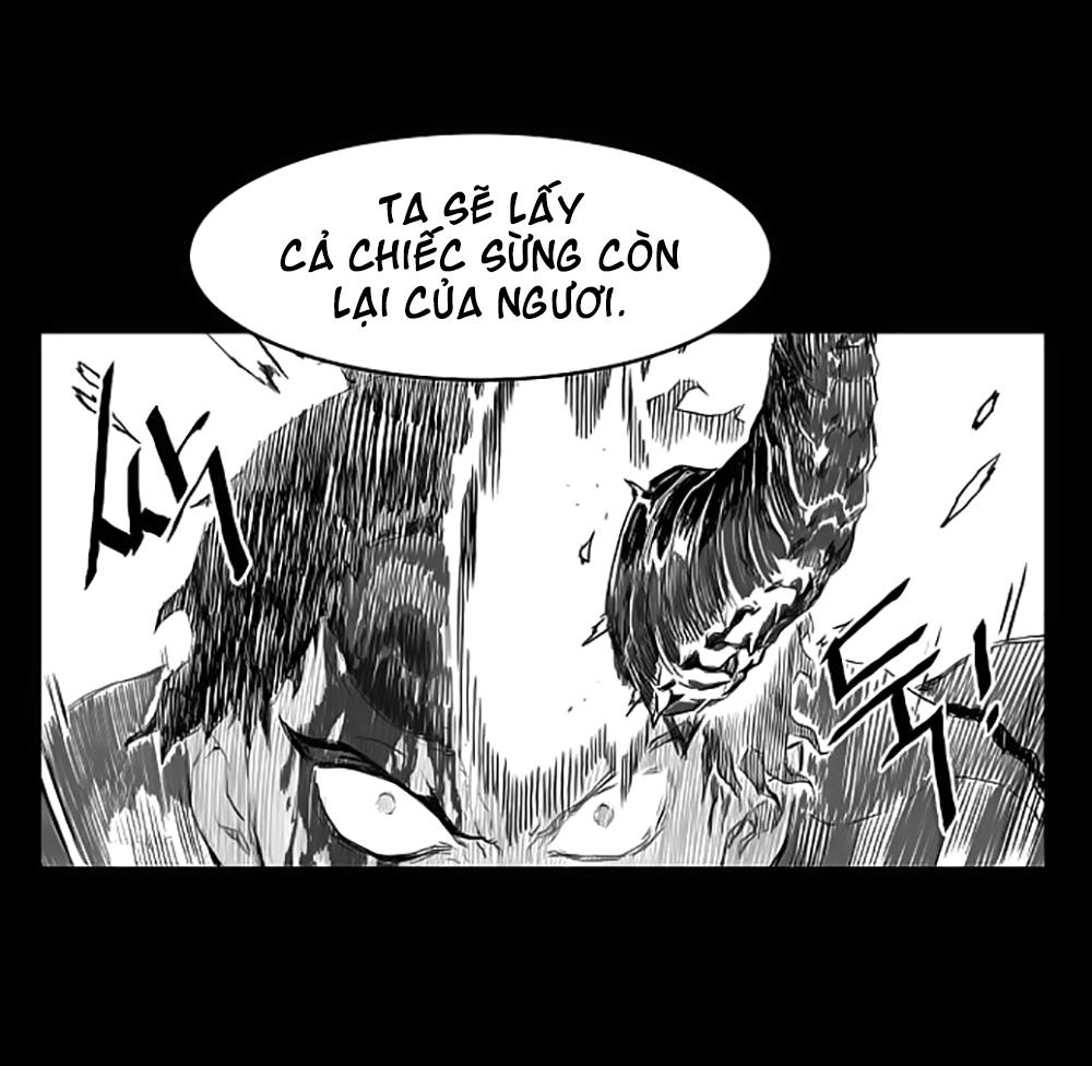 Hard Core Leveling Warrior Chapter 9 - 12