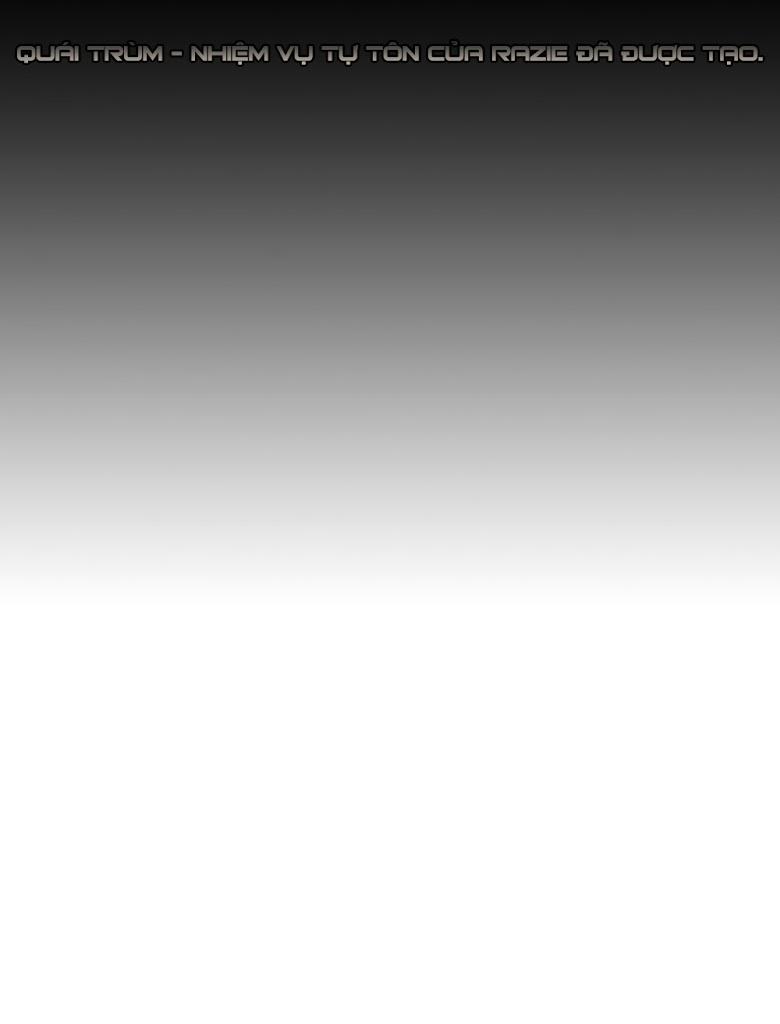 Hard Core Leveling Warrior Chapter 9 - 16