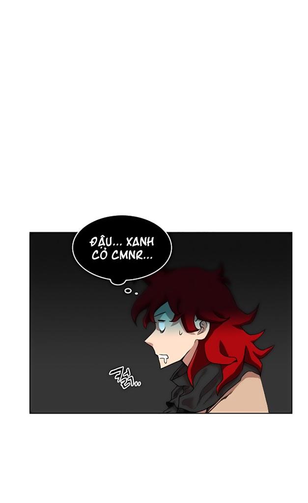 Hard Core Leveling Warrior Chapter 9 - 27