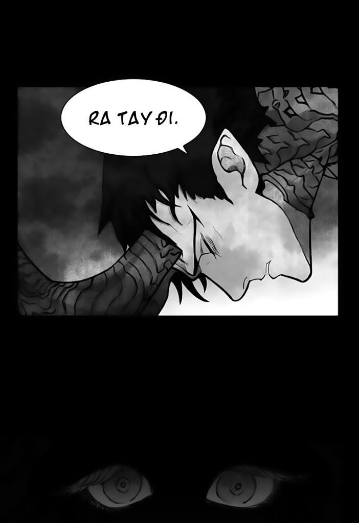 Hard Core Leveling Warrior Chapter 9 - 4