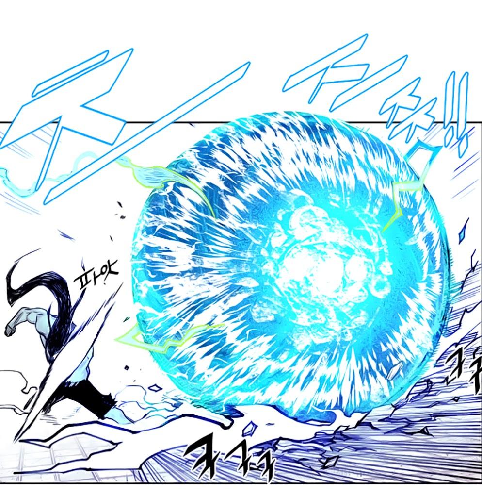 Hard Core Leveling Warrior Chapter 9 - 33